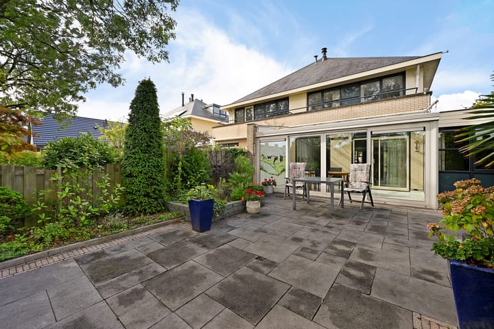 Foto 20 van Zuidweg 31