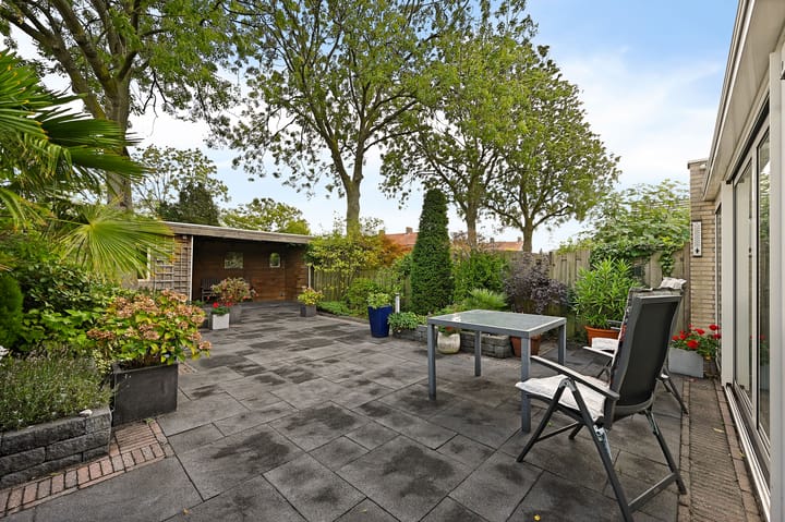 Foto 21 van Zuidweg 31