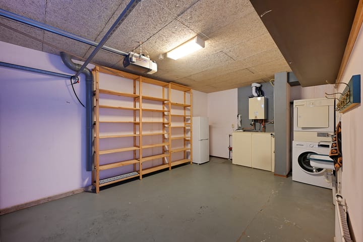 Foto 24 van Zuidweg 31