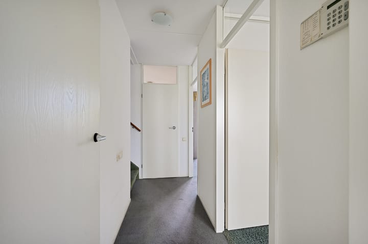 Foto 25 van Zuidweg 31