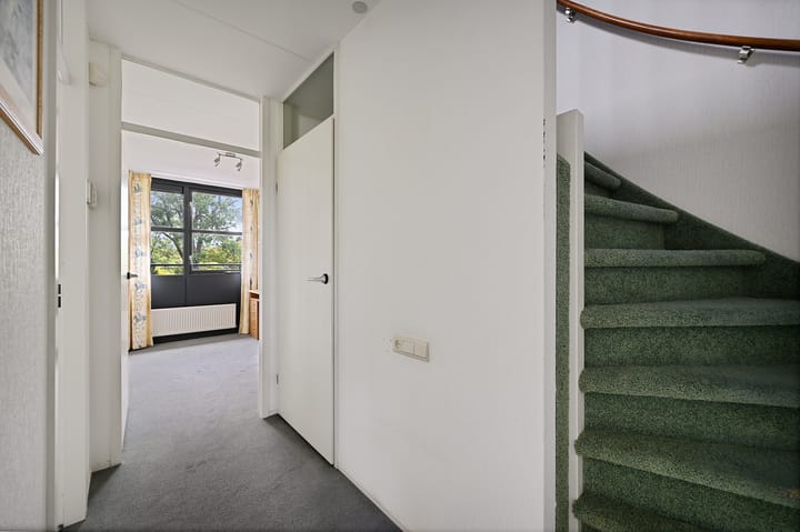 Foto 26 van Zuidweg 31