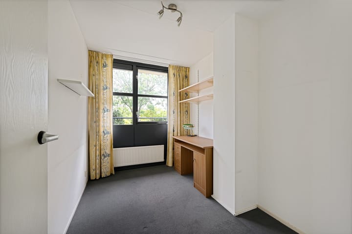 Foto 27 van Zuidweg 31