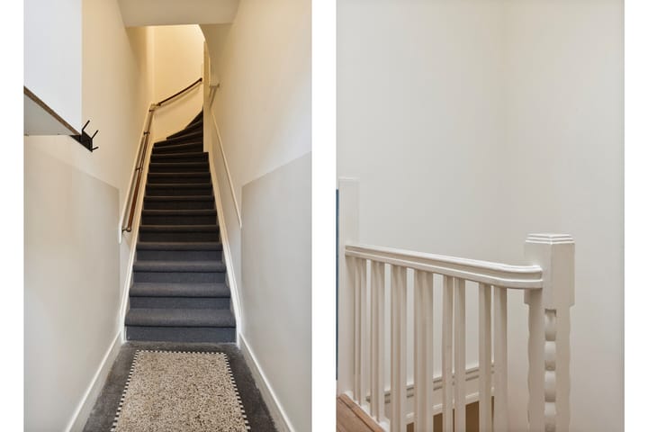 Photo 4 of Cornelis Houtmanstraat 99