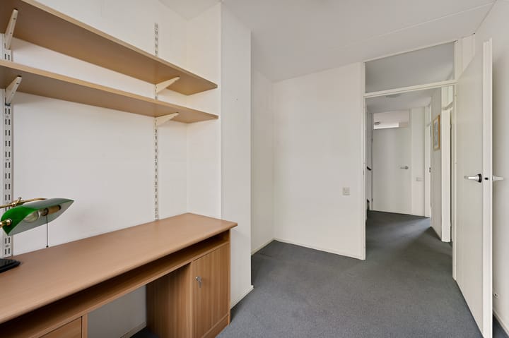 Foto 28 van Zuidweg 31