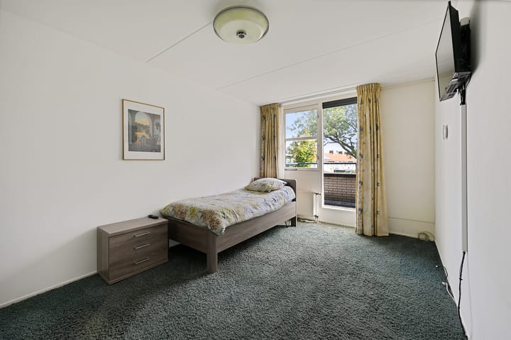 Foto 29 van Zuidweg 31