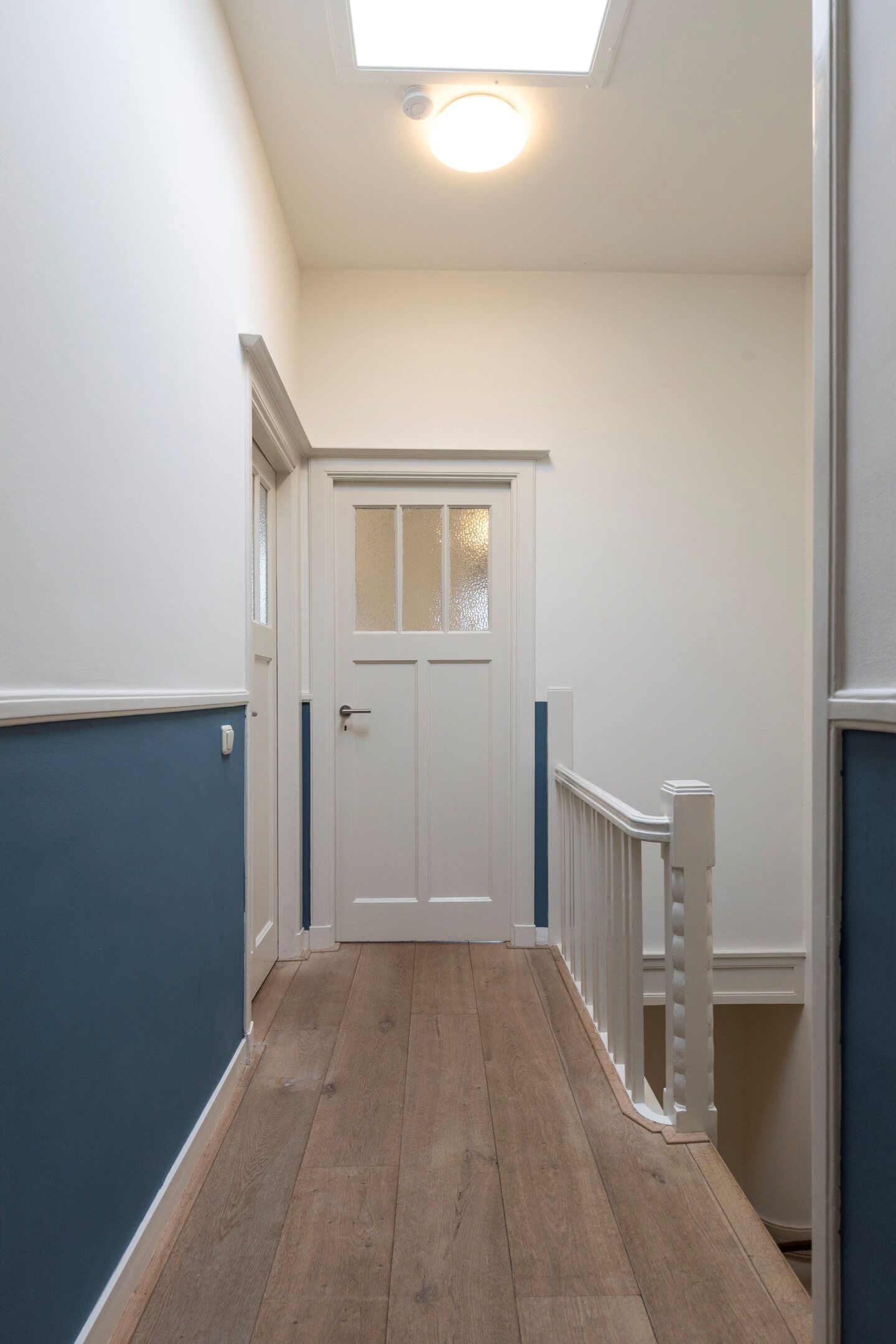 Photo 5 of Cornelis Houtmanstraat 99