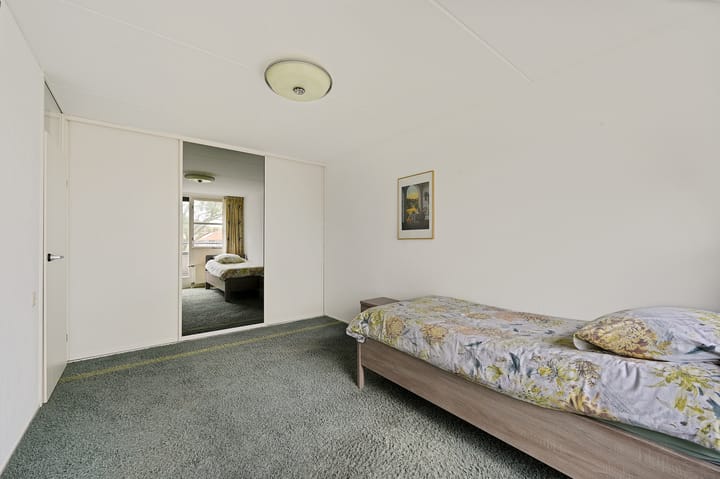 Foto 30 van Zuidweg 31