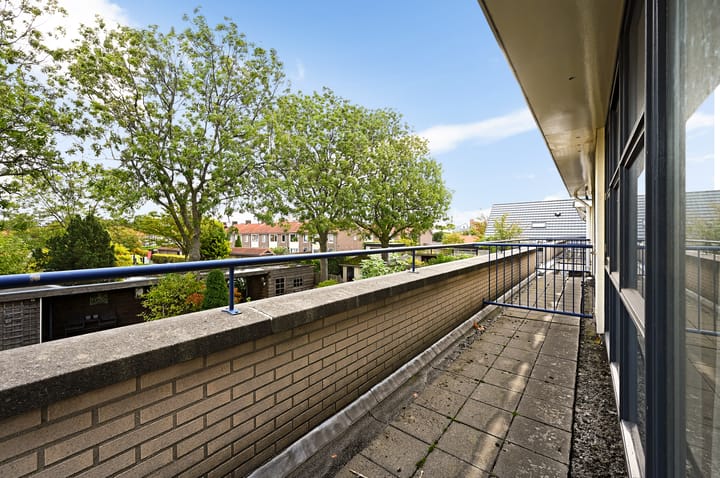 Foto 31 van Zuidweg 31