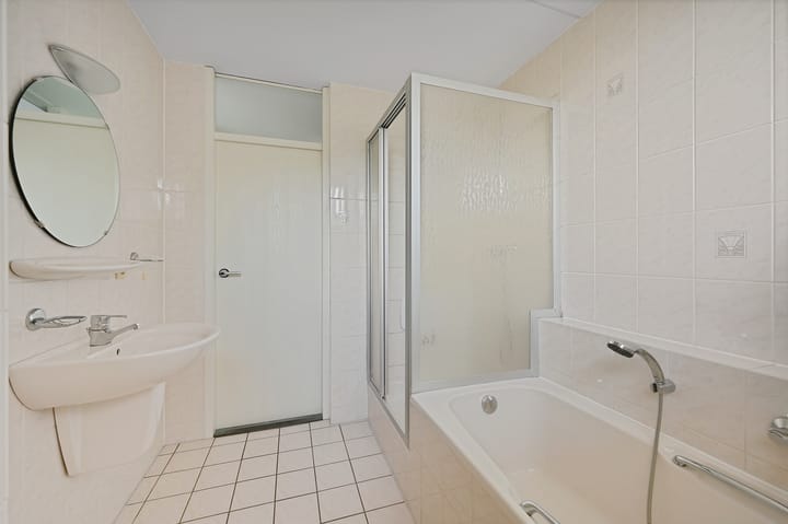 Foto 32 van Zuidweg 31