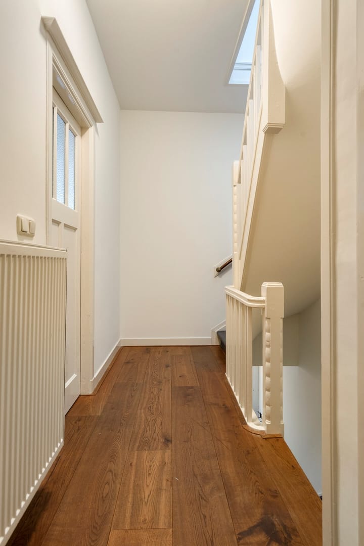 Foto 7 van Cornelis Houtmanstraat 99