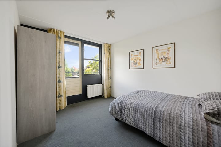 Foto 33 van Zuidweg 31