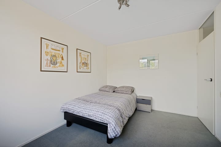 Foto 34 van Zuidweg 31