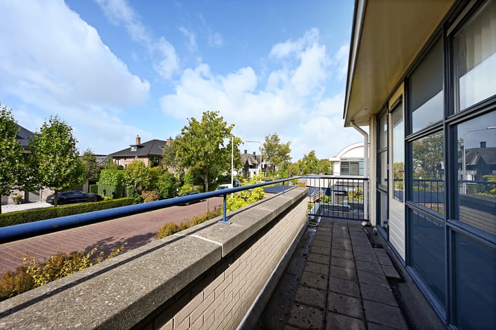 Foto 35 van Zuidweg 31