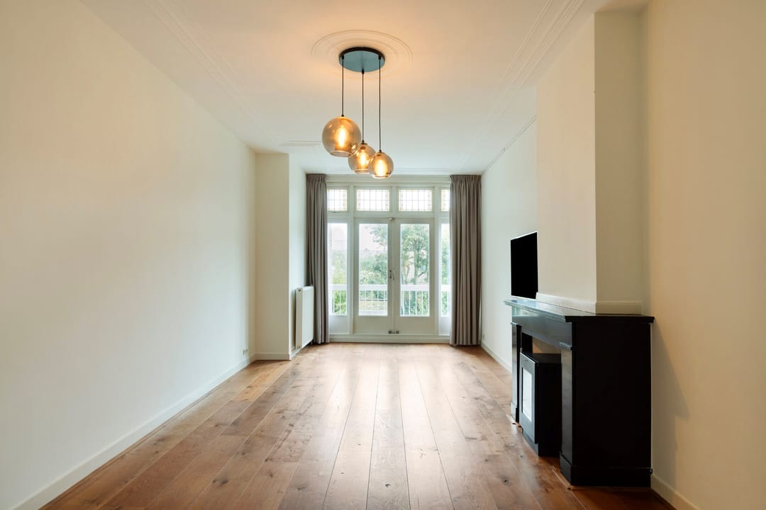 Photo 8 of Cornelis Houtmanstraat 99