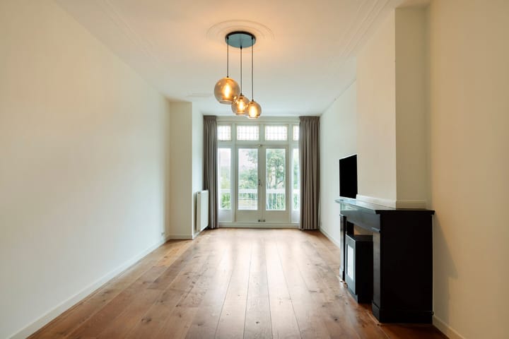 Foto 8 van Cornelis Houtmanstraat 99