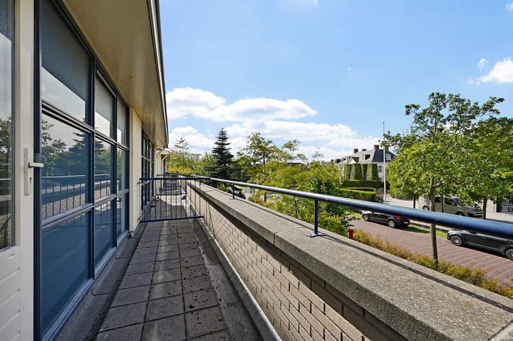 Foto 36 van Zuidweg 31