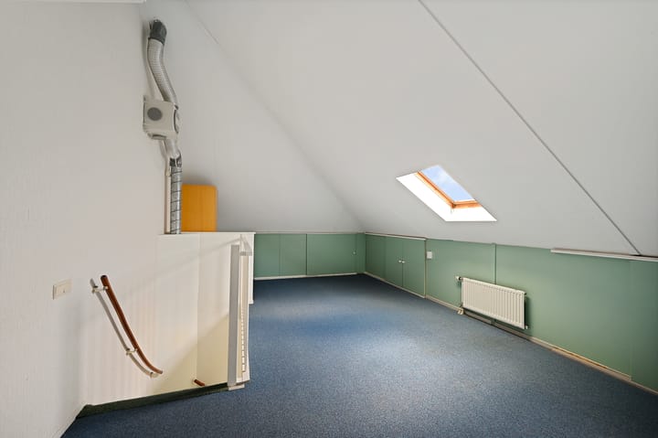 Foto 37 van Zuidweg 31