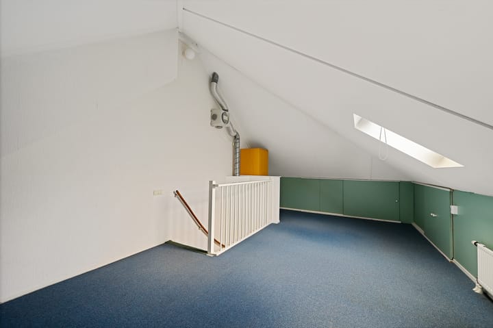 Foto 38 van Zuidweg 31