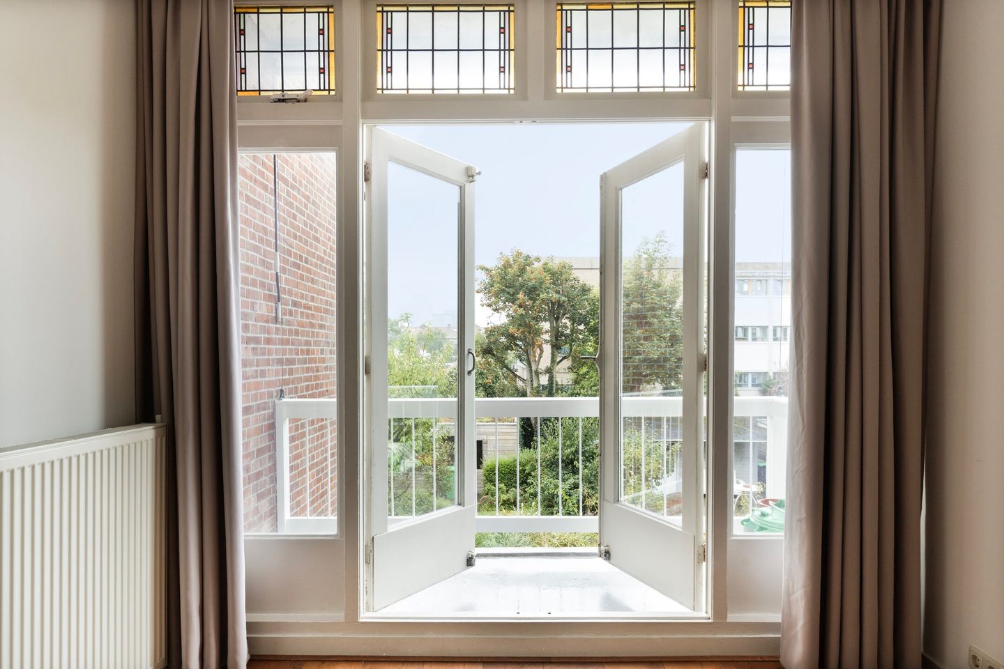 Photo 10 of Cornelis Houtmanstraat 99