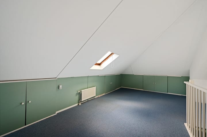 Foto 39 van Zuidweg 31