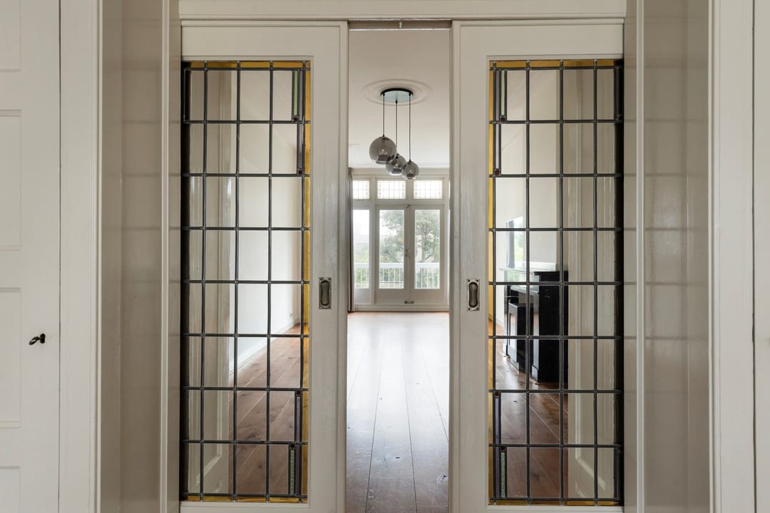 Photo 11 of Cornelis Houtmanstraat 99