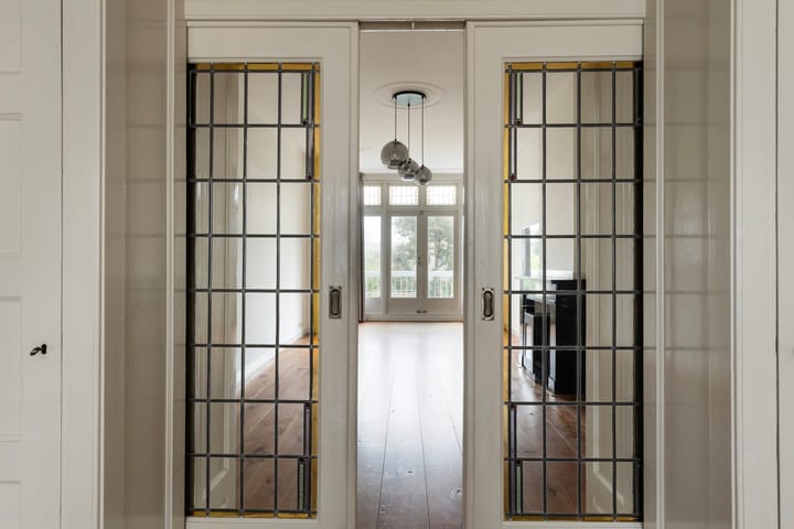 Foto 11 van Cornelis Houtmanstraat 99