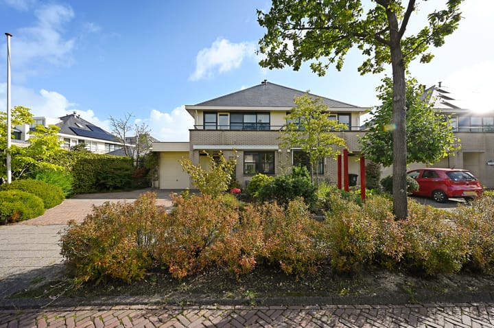 Foto 41 van Zuidweg 31