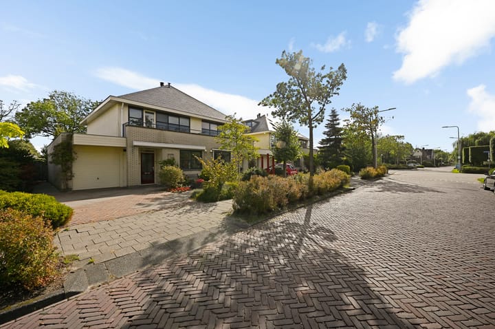 Foto 42 van Zuidweg 31