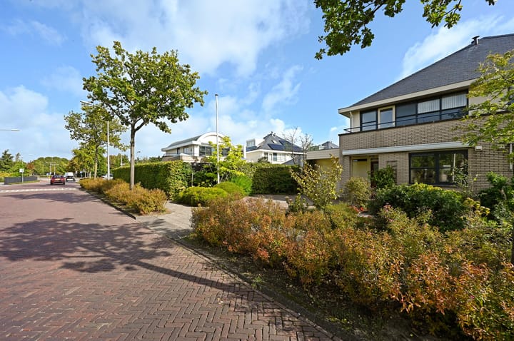 Foto 43 van Zuidweg 31