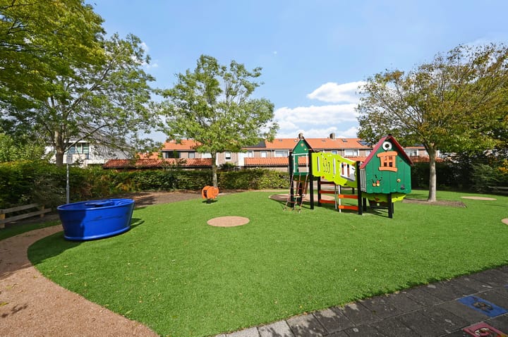 Foto 44 van Zuidweg 31