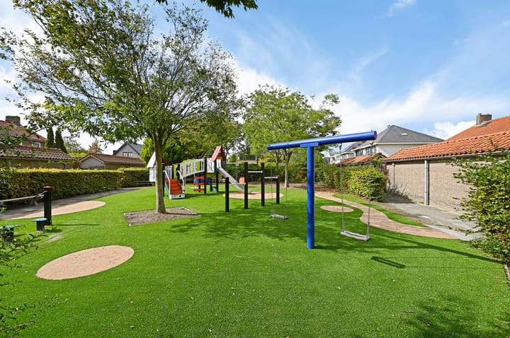 Foto 45 van Zuidweg 31