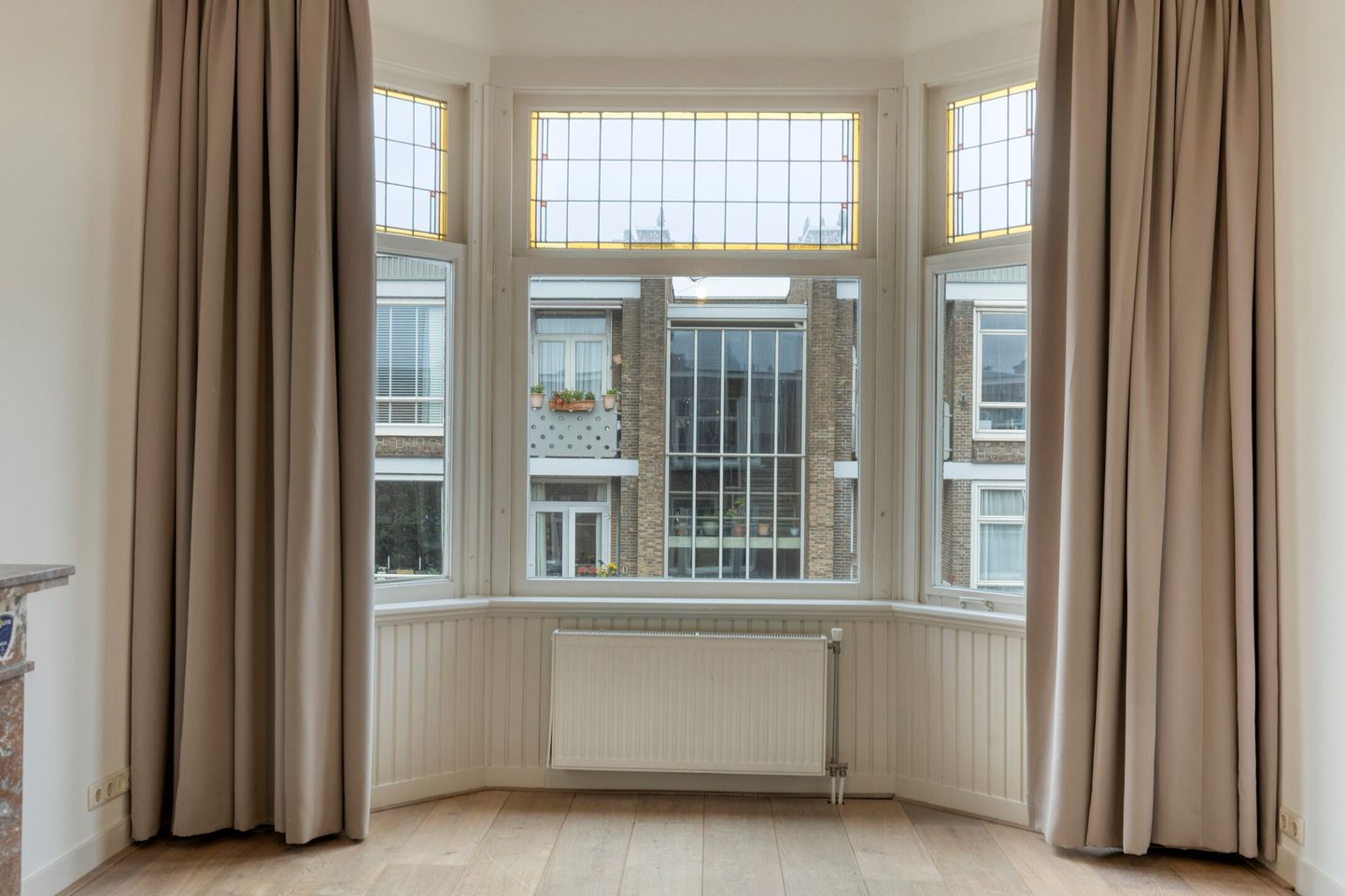 Photo 14 of Cornelis Houtmanstraat 99