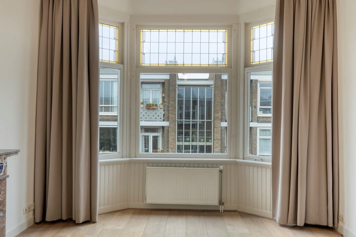 Foto 14 van Cornelis Houtmanstraat 99