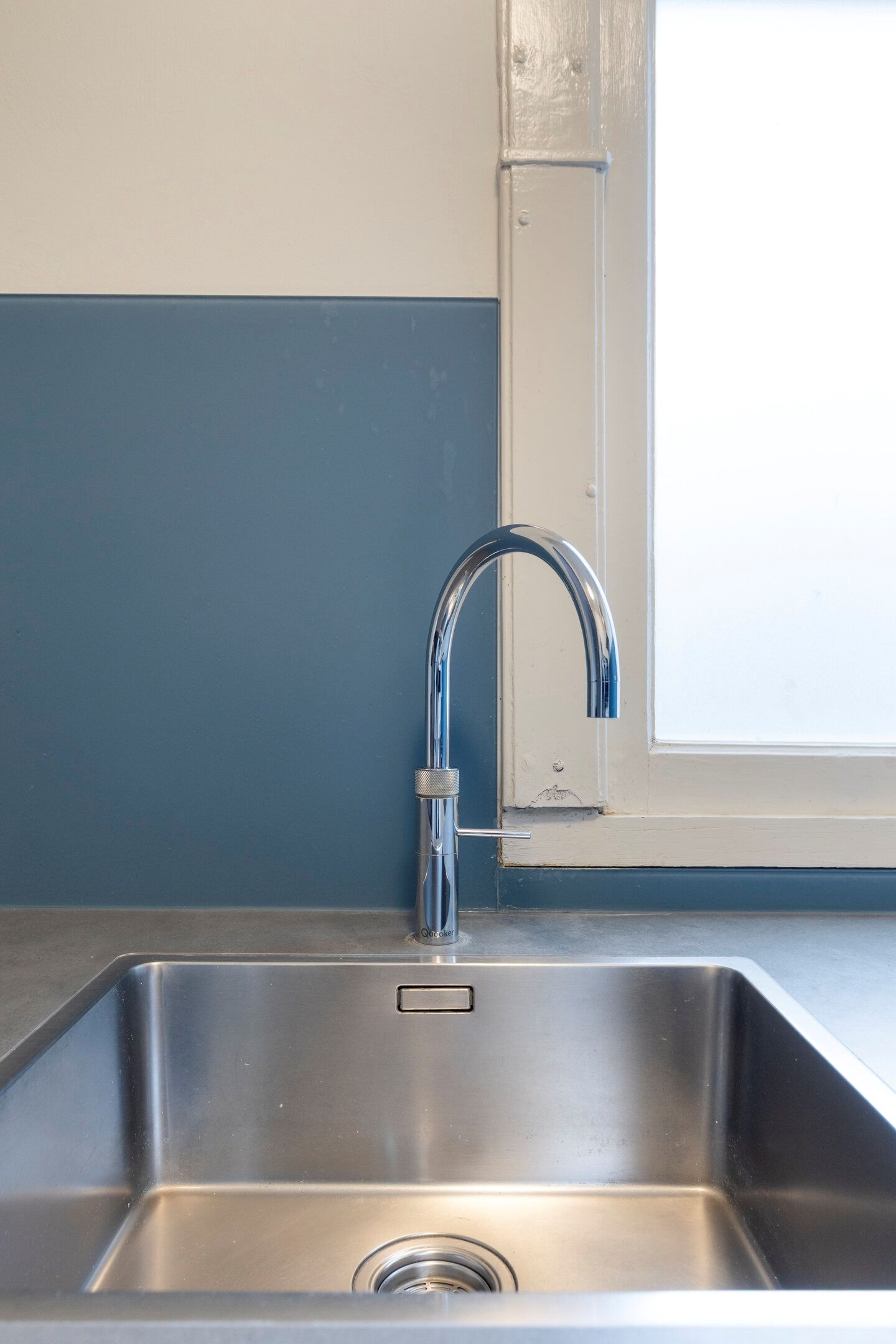 Photo 15 of Cornelis Houtmanstraat 99