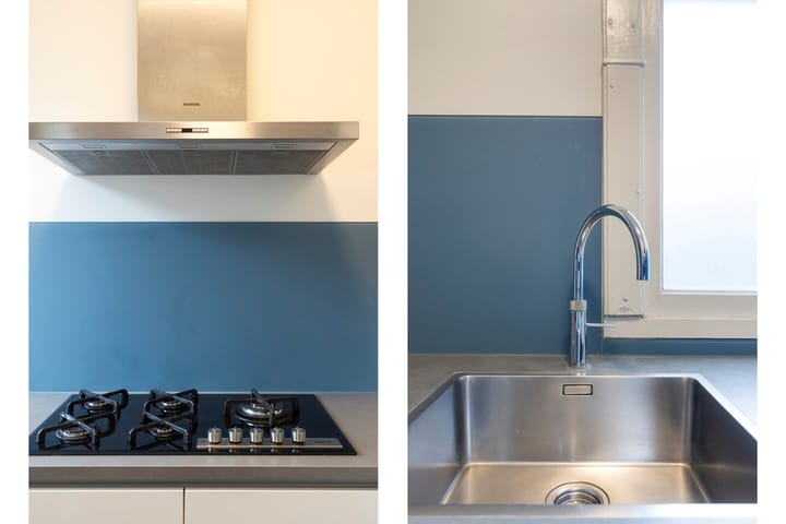 Foto 17 van Cornelis Houtmanstraat 99