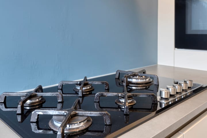 Foto 18 van Cornelis Houtmanstraat 99