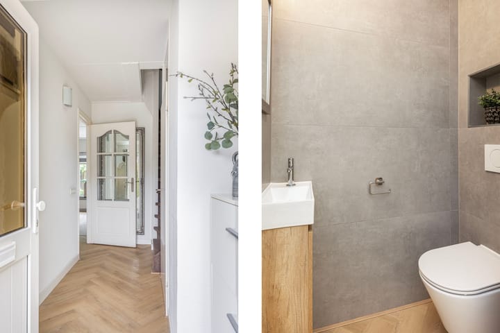 Foto 13 van Dinant Dijkhuisstraat 228