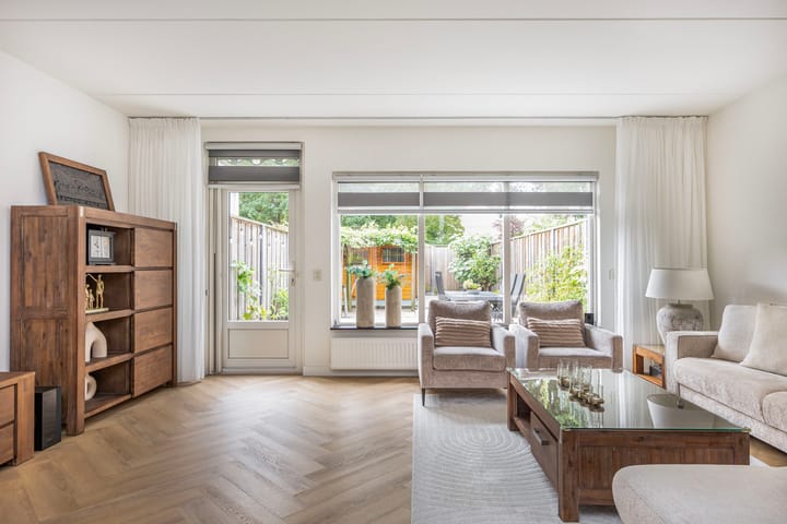 Foto 14 van Dinant Dijkhuisstraat 228