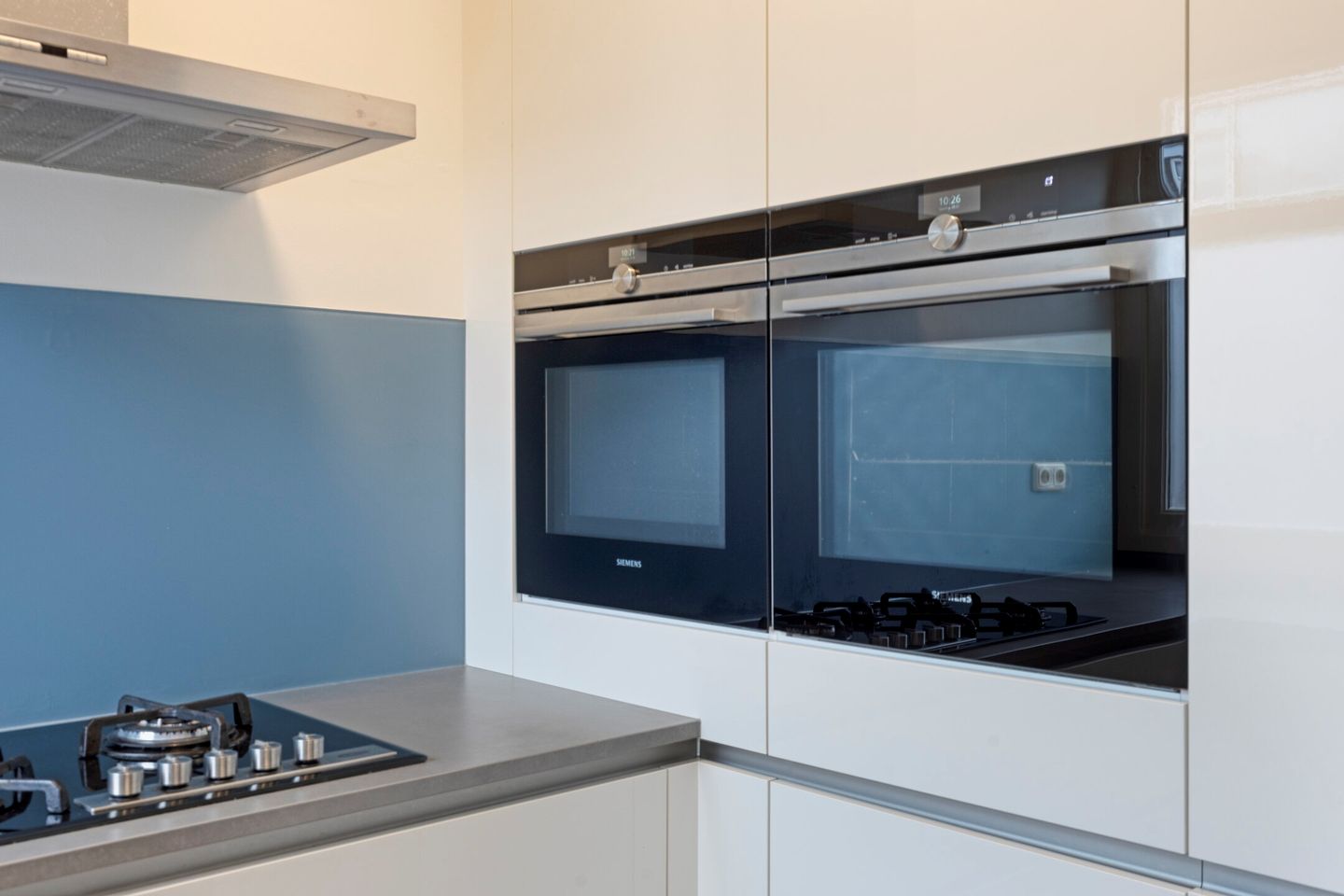 Photo 19 of Cornelis Houtmanstraat 99