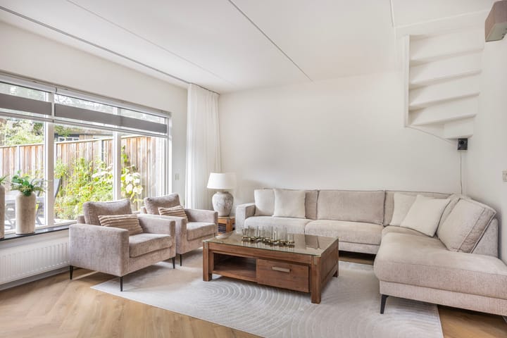 Foto 15 van Dinant Dijkhuisstraat 228