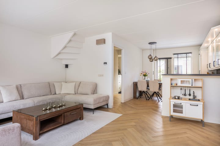 Foto 16 van Dinant Dijkhuisstraat 228