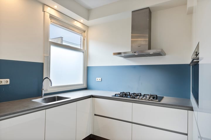 Foto 20 van Cornelis Houtmanstraat 99