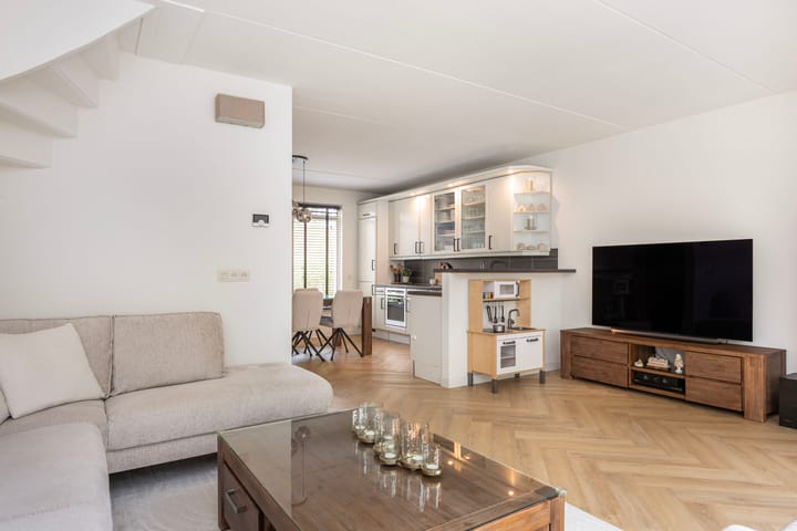 Foto 17 van Dinant Dijkhuisstraat 228