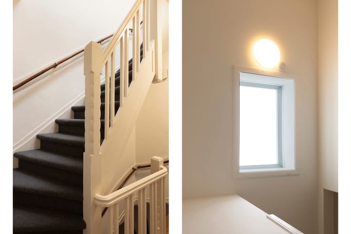 Foto 21 van Cornelis Houtmanstraat 99