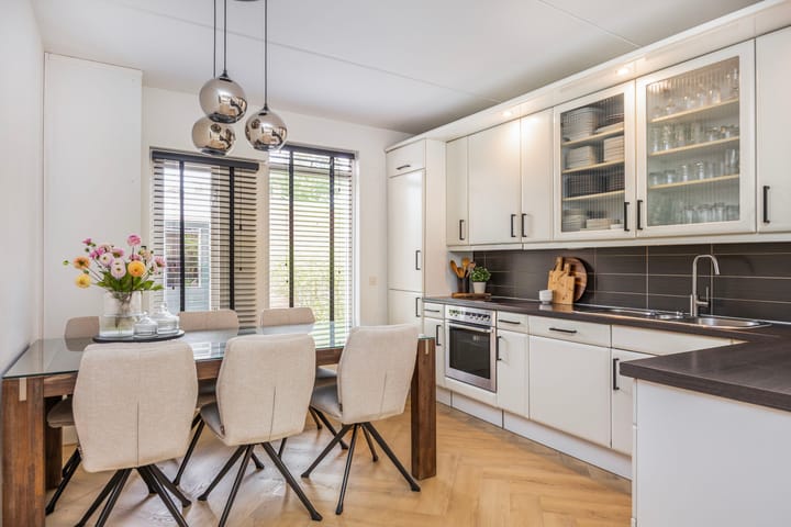 Foto 18 van Dinant Dijkhuisstraat 228