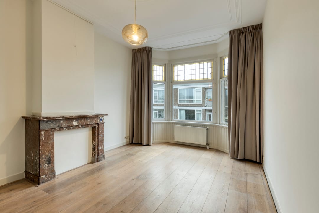 Photo 22 of Cornelis Houtmanstraat 99