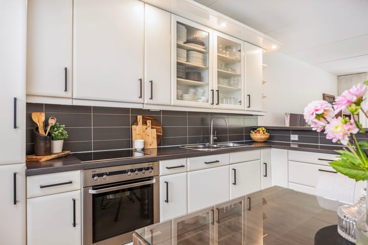 Foto 20 van Dinant Dijkhuisstraat 228