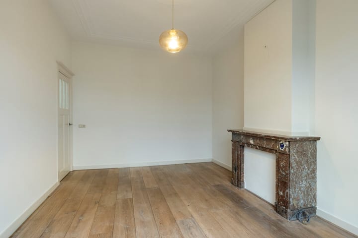 Foto 23 van Cornelis Houtmanstraat 99