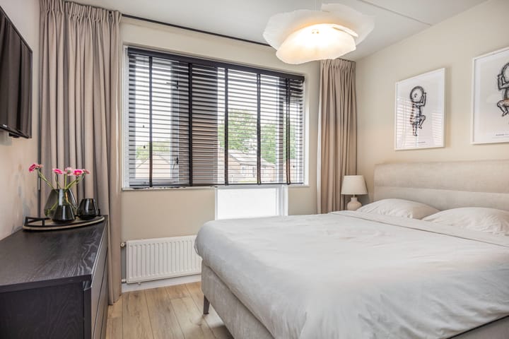 Foto 21 van Dinant Dijkhuisstraat 228