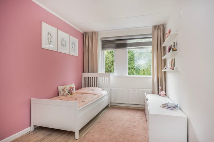 Foto 22 van Dinant Dijkhuisstraat 228